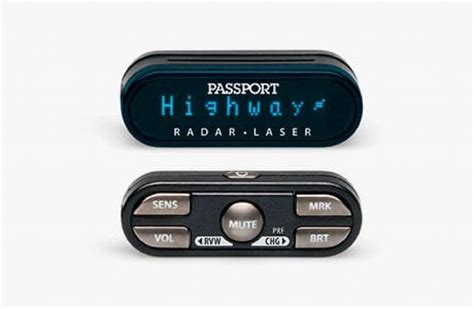 passport radar detector|passport radar detector software update.